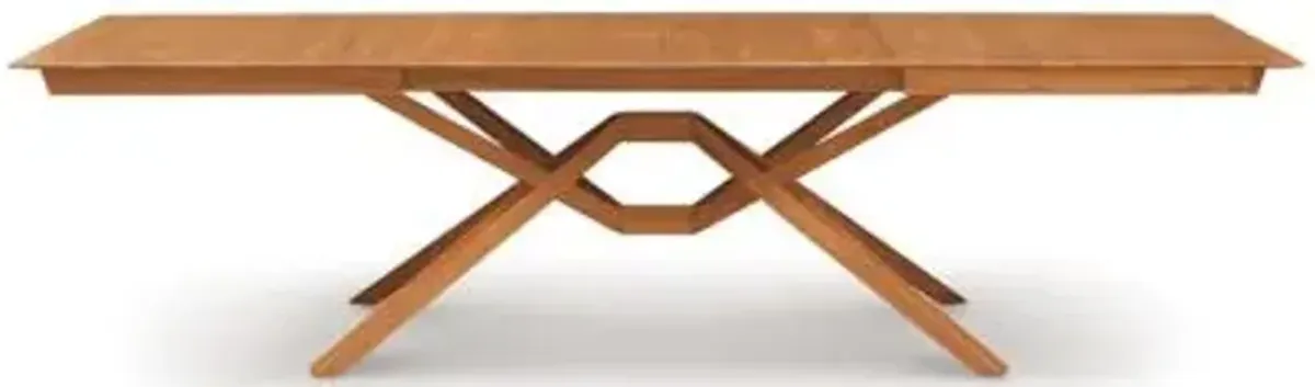 Exeter Extension Table