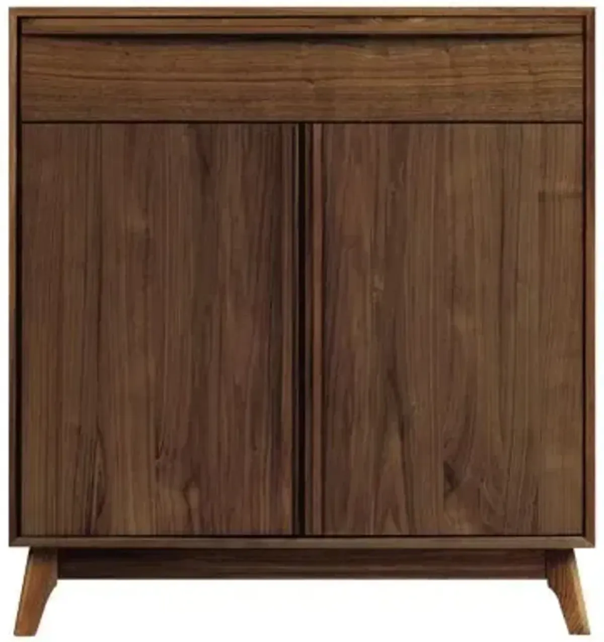 Catalina Buffet - 2 Doors and 1 Drawer