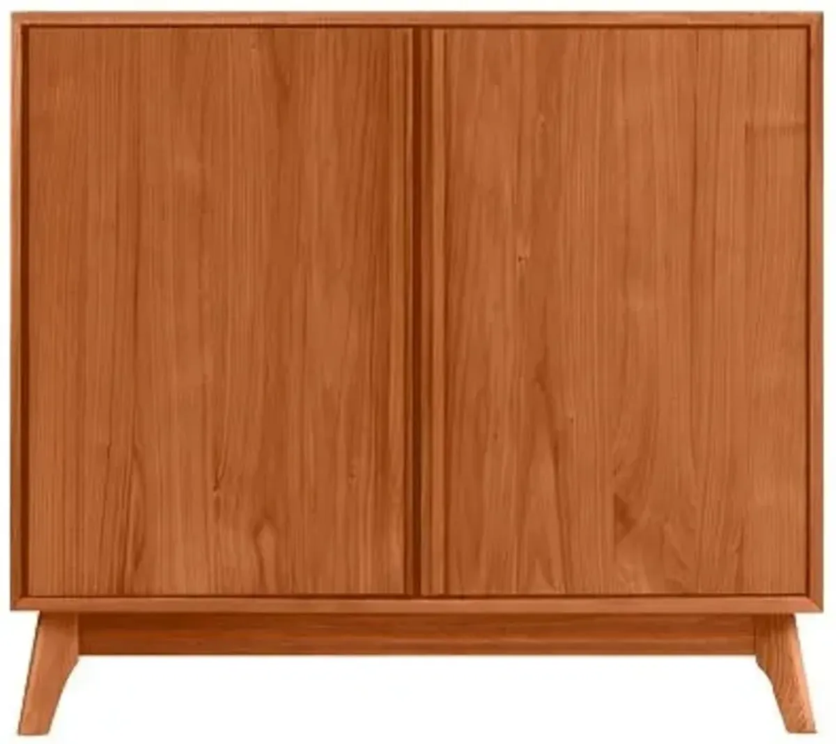 Catalina 2 Door Buffet