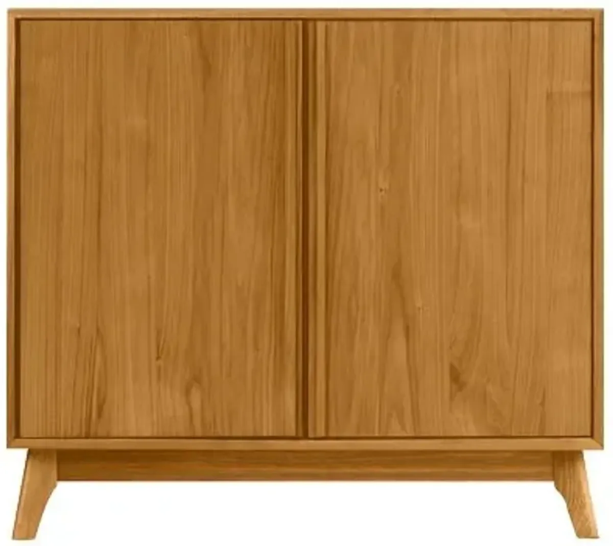 Catalina 2 Door Buffet