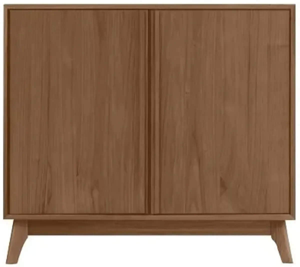 Catalina 2 Door Buffet