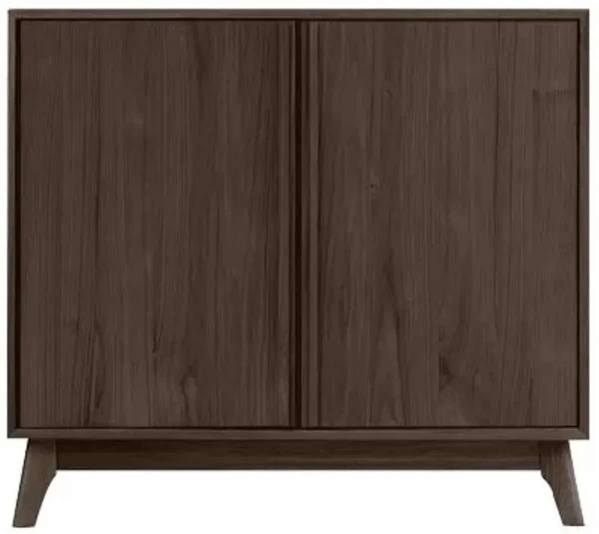 Catalina 2 Door Buffet