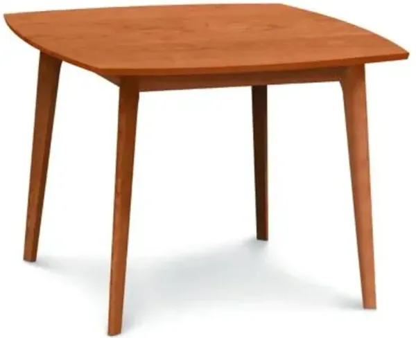 Catalina Square Table