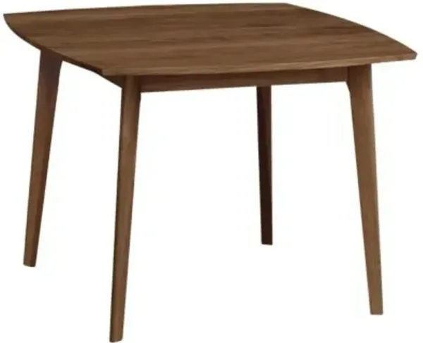 Catalina Square Table