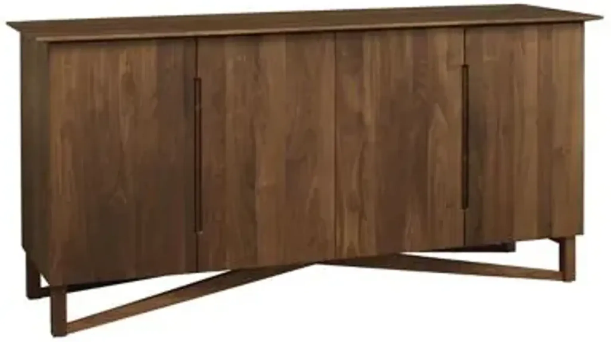 Exeter Buffet | Furniture.com