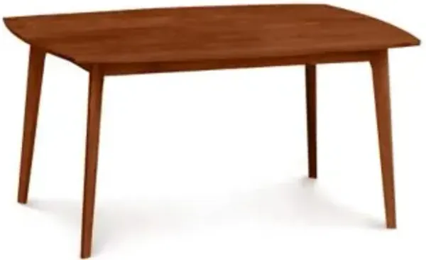Catalina Table