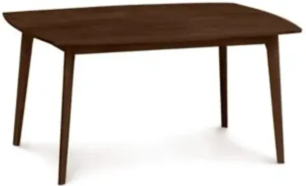 Catalina Table