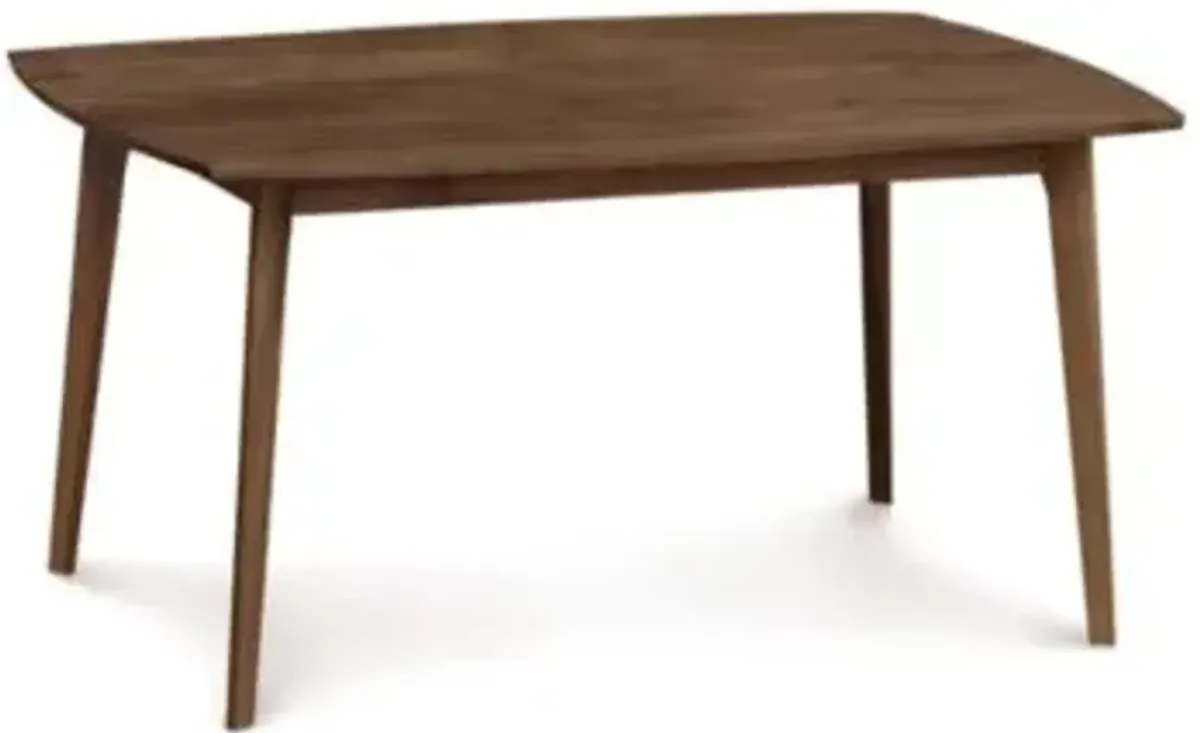 Catalina Table