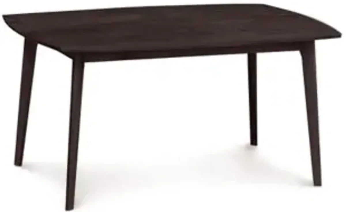 Catalina Table