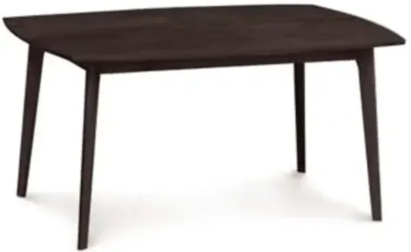 Catalina Table