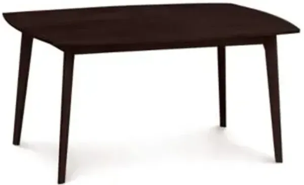 Catalina Table