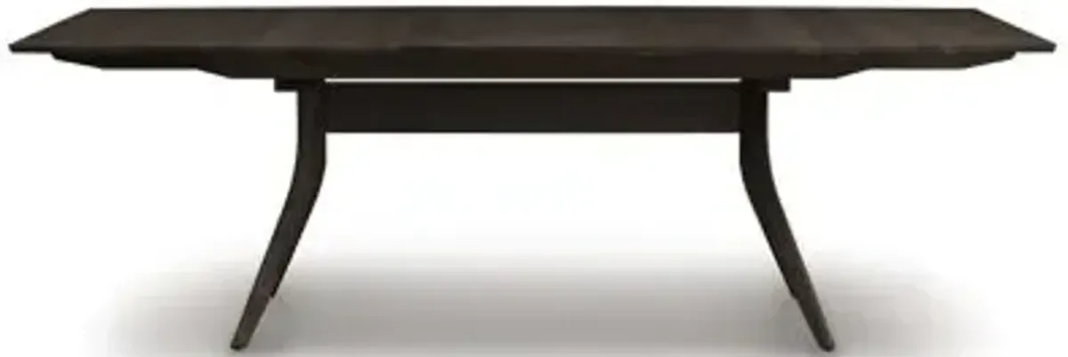 Catalina Trestle Extension Table