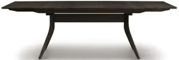 Catalina Trestle Extension Table