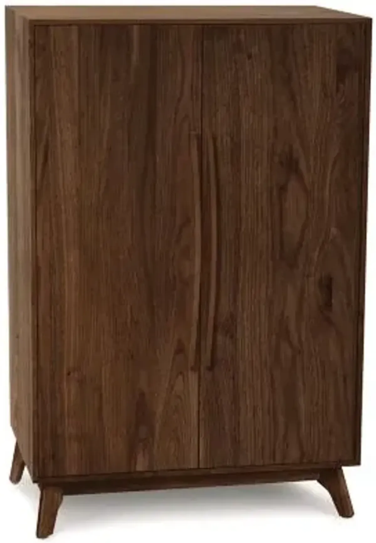 Catalina Bar Cabinet