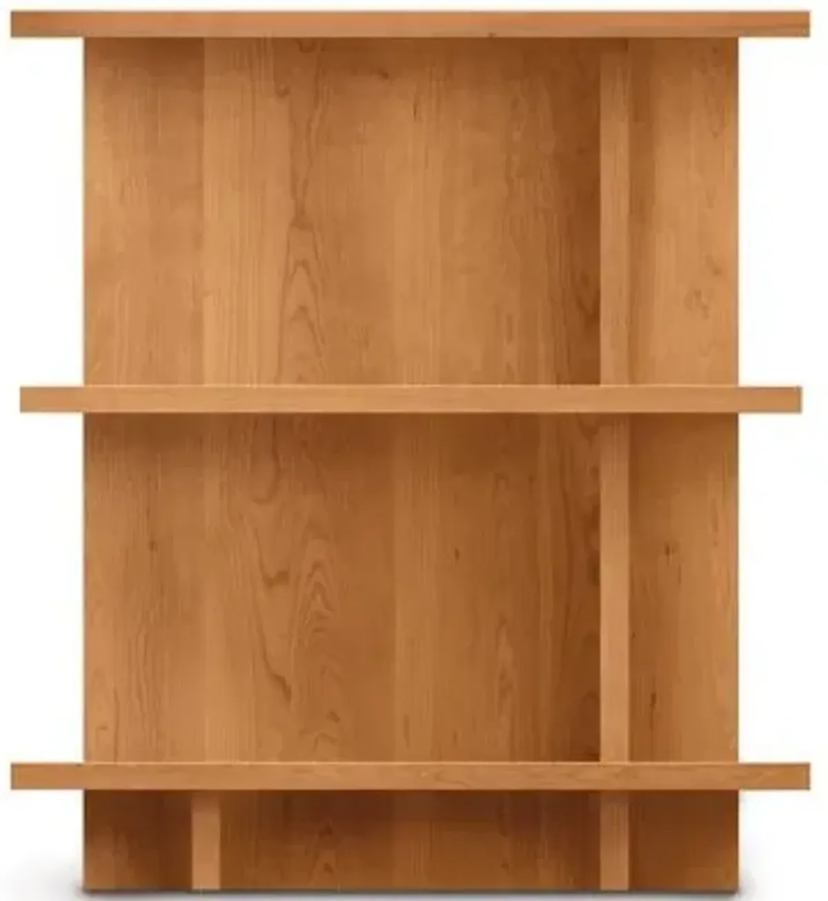 Mansfield Nightstand