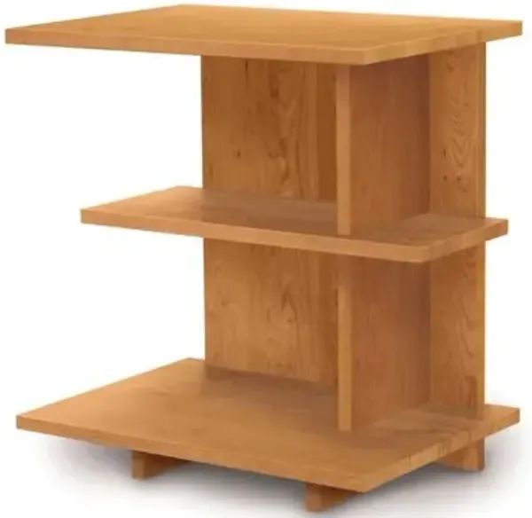 Mansfield Nightstand