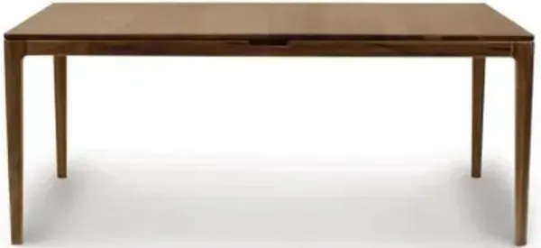 Lisse Extension Table