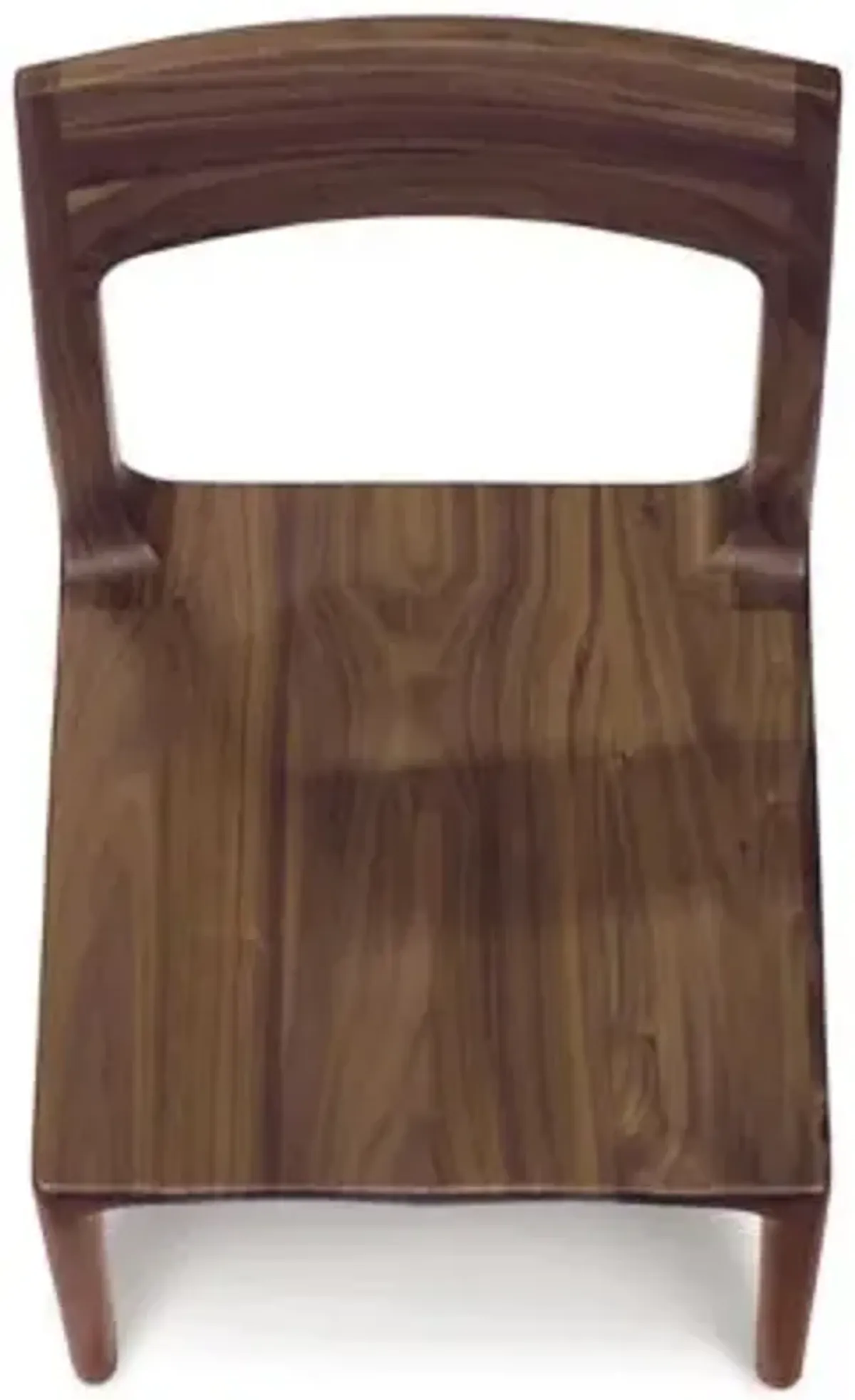 Lisse Side Chair