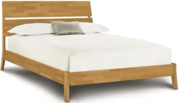 Linn Bed