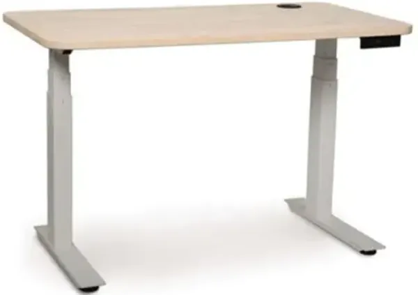 Invigo Sit-Stand Desk
