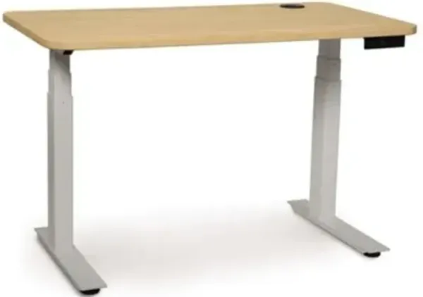 Invigo Sit-Stand Desk