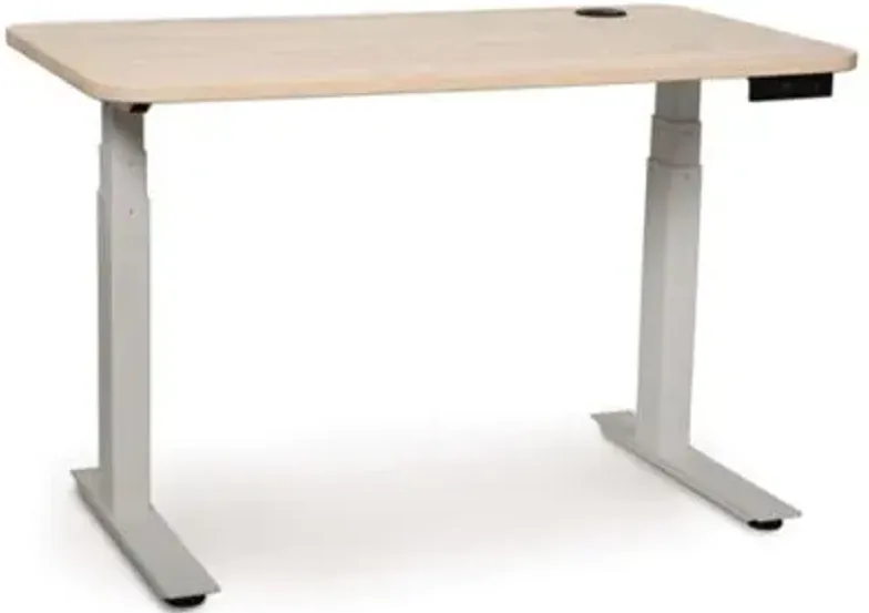 Invigo Sit-Stand Desk