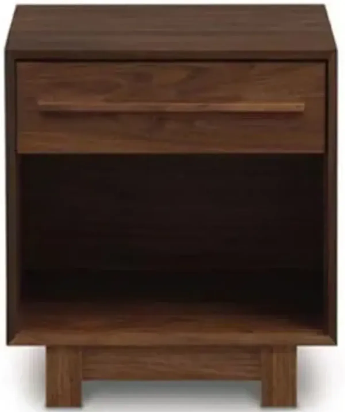 Sloane 1 Drawer Nightstand