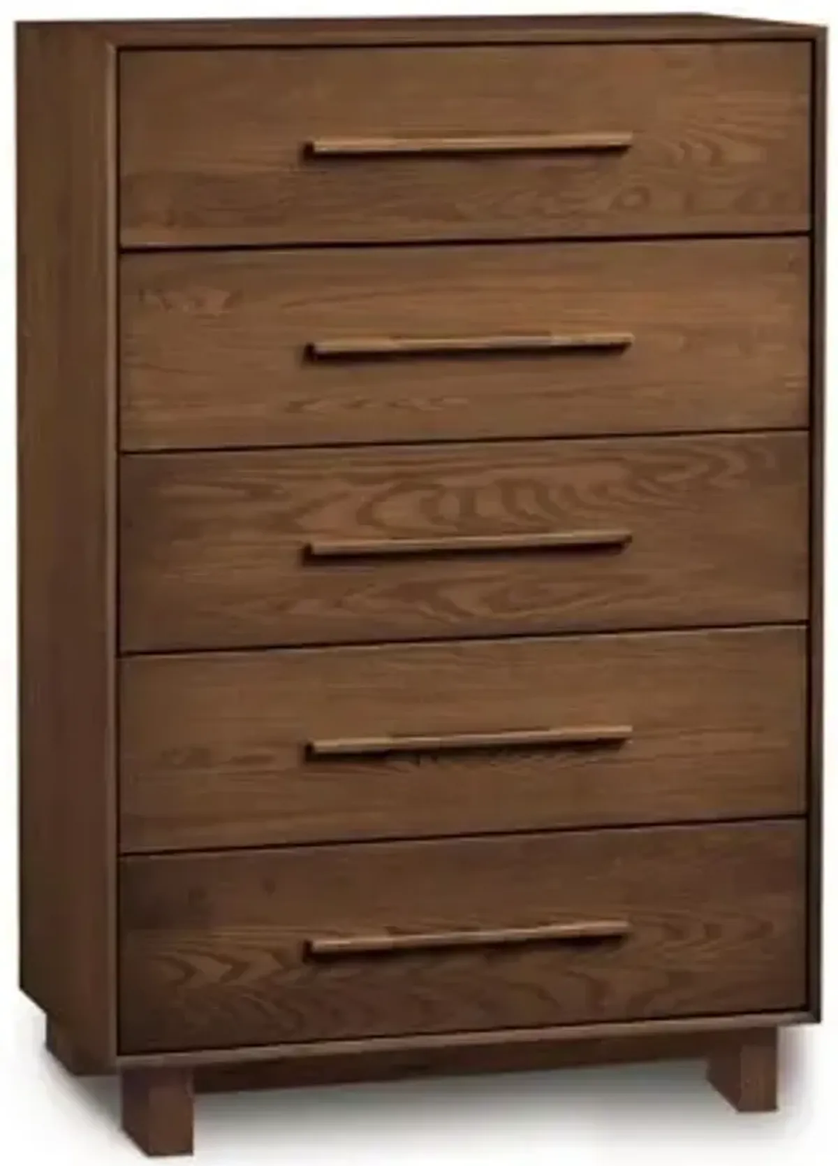 Sloane 5 Drawer Dresser - Wide