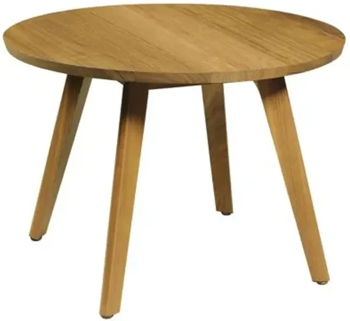 Catalina Side Table
