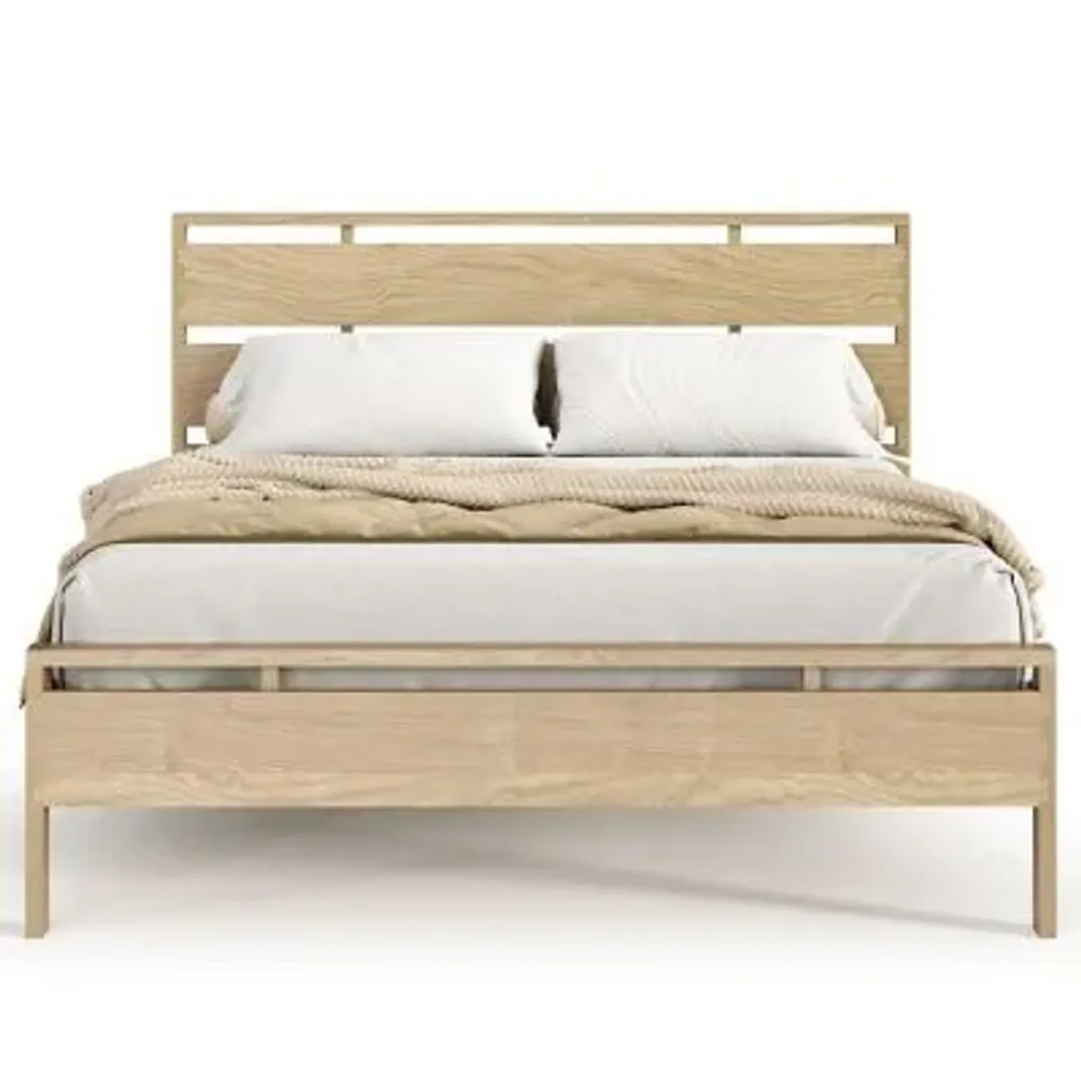 Oslo Bed