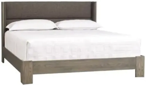 Sloane Bed with Legs for Mattress Only