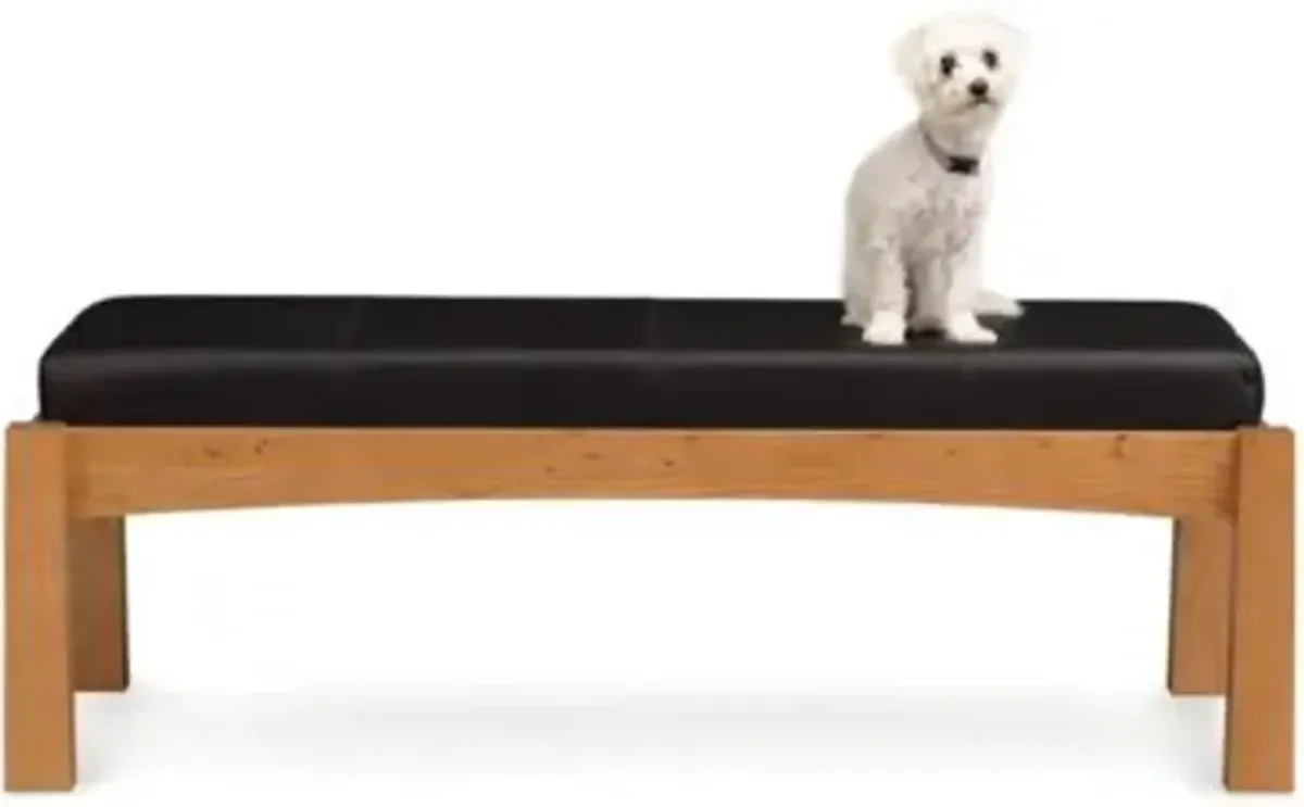 Berkeley Bench