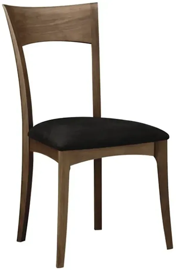 Ingrid Chair