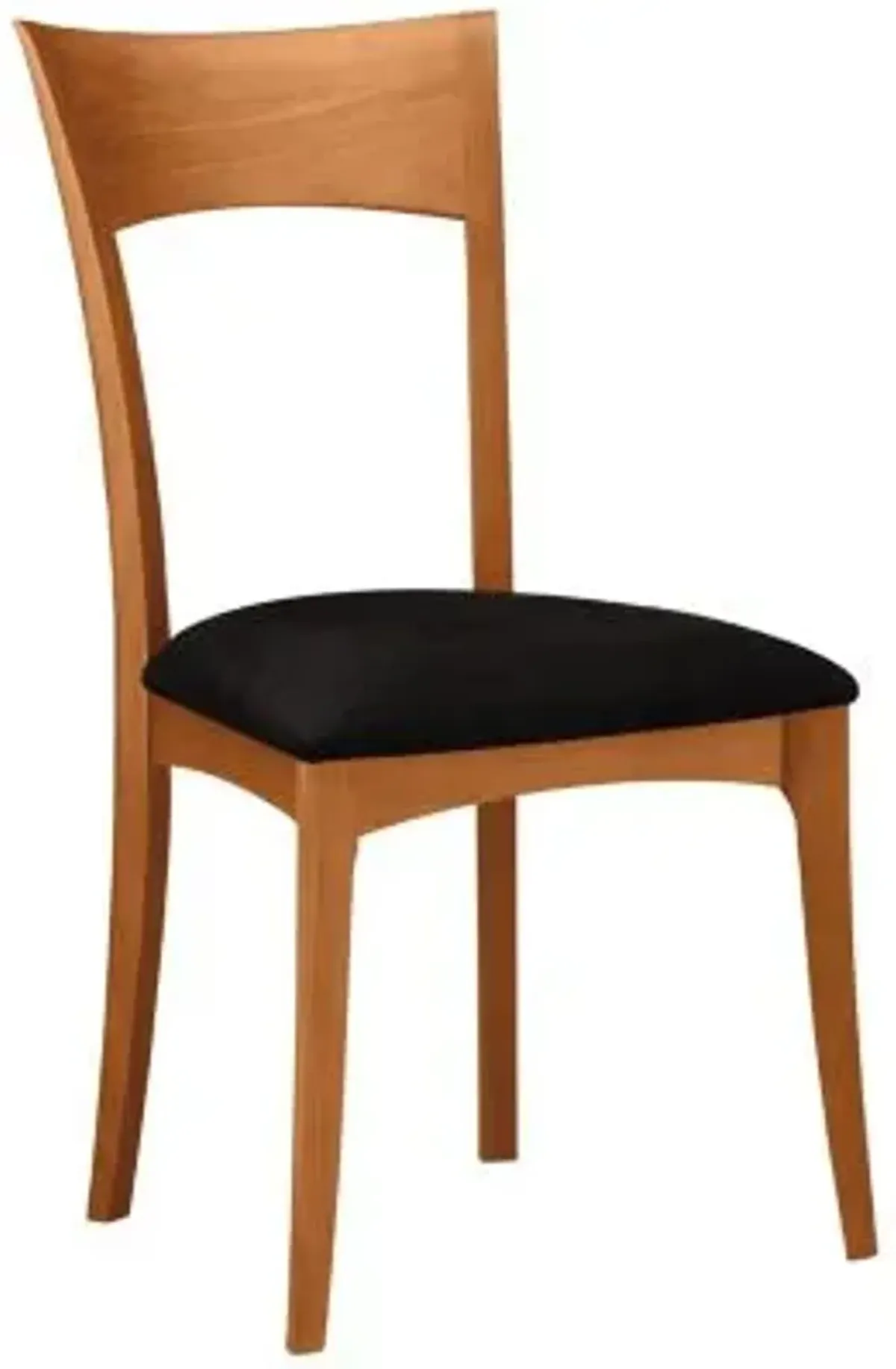Ingrid Chair