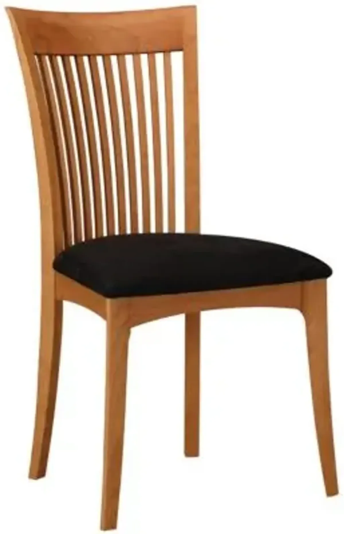 Sarah Chair