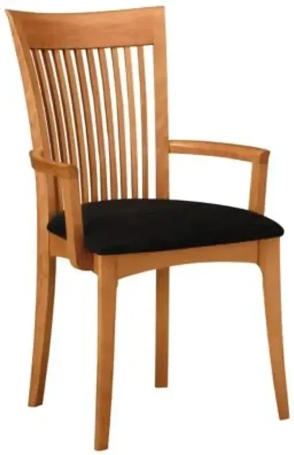 Sarah Armchair