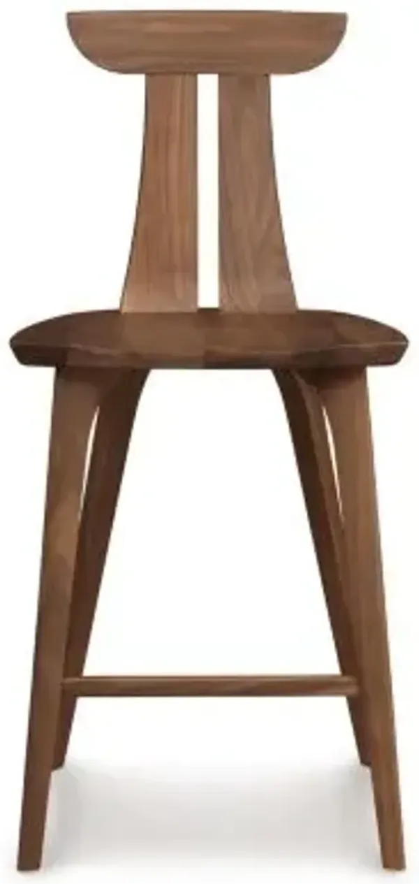 Estelle Counter Stool