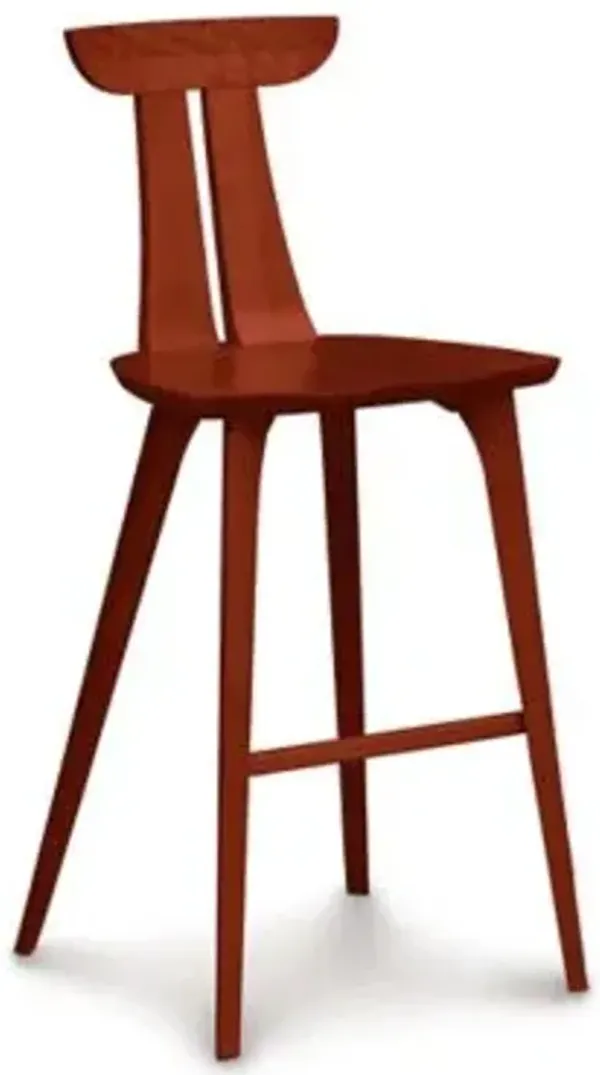 Estelle Bar Stool