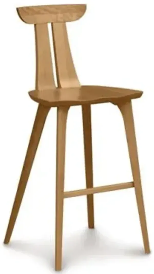 Estelle Bar Stool