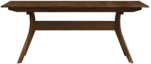 Audrey Extension Table