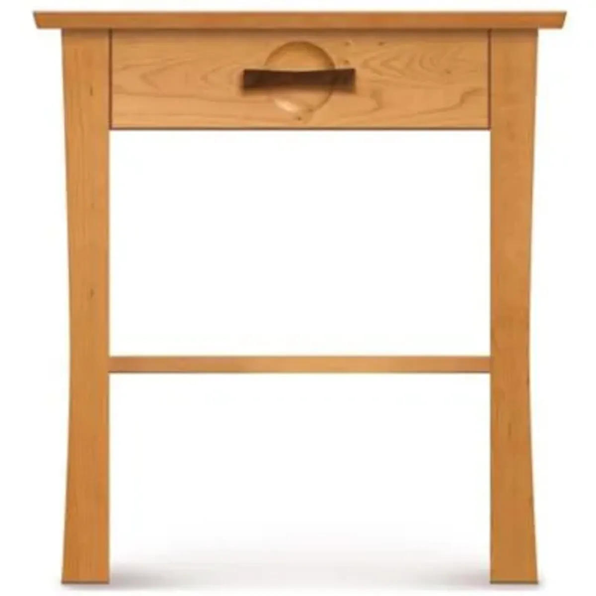 Berkeley 1 Drawer Nightstand