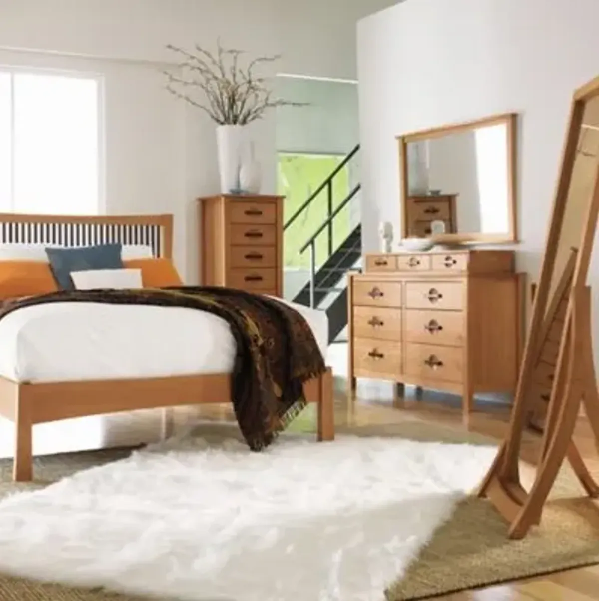 Berkeley Accessory Case