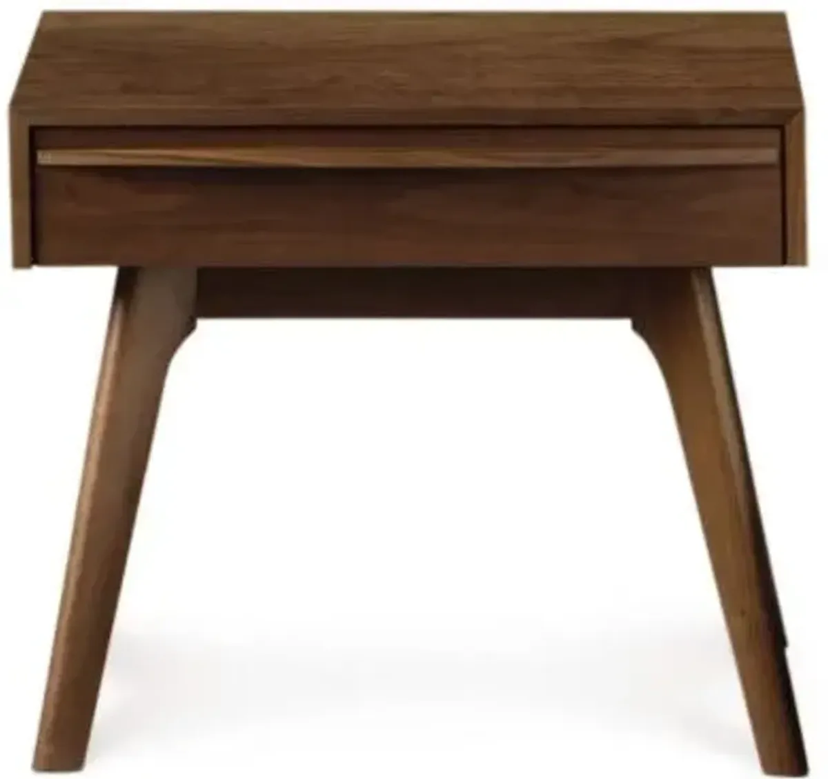 Catalina Nightstand