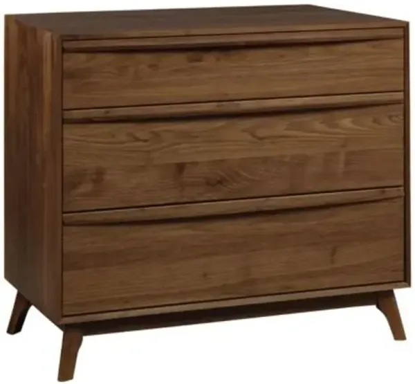 Catalina 3 Drawer Dresser