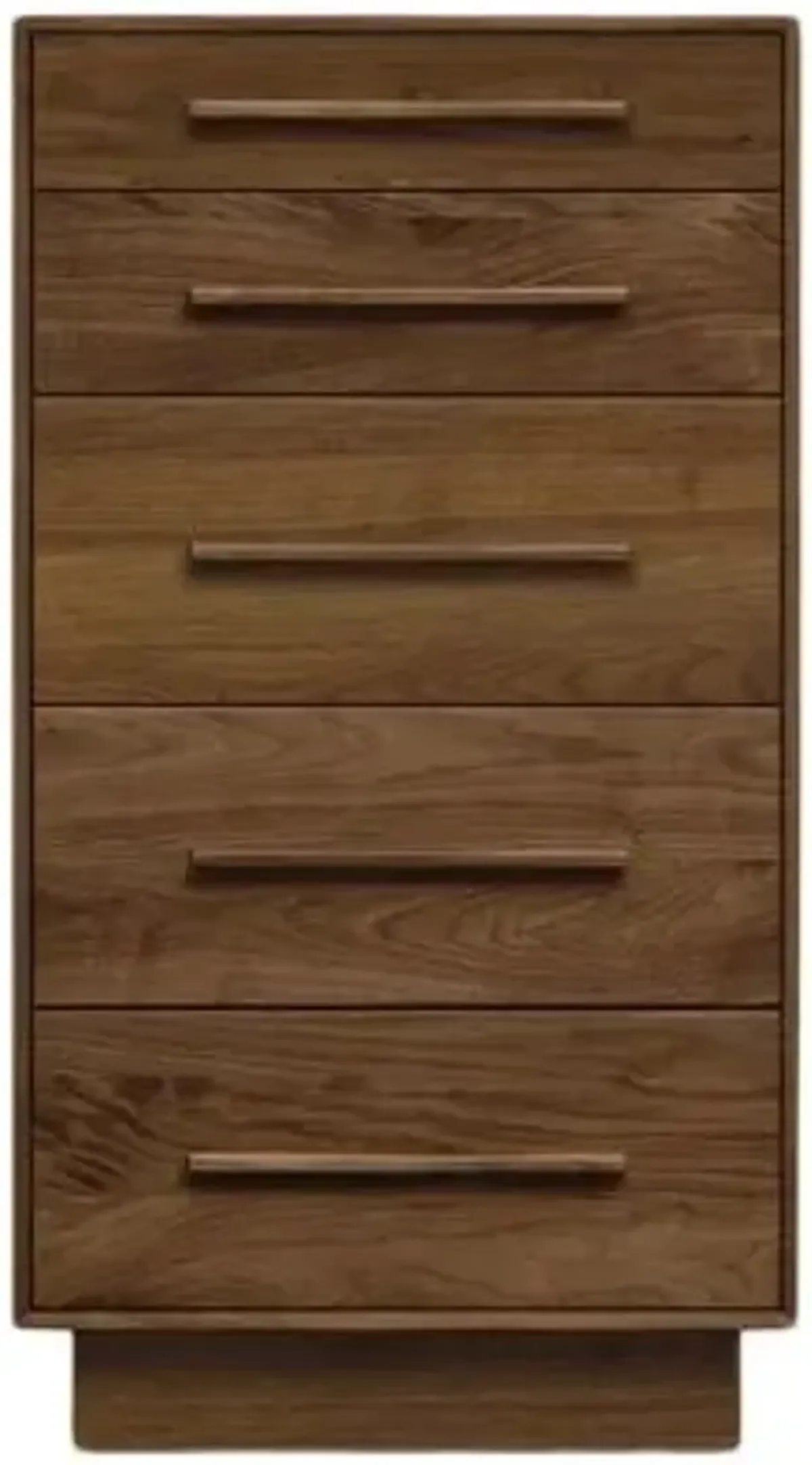 Moduluxe 5 Drawer Dresser