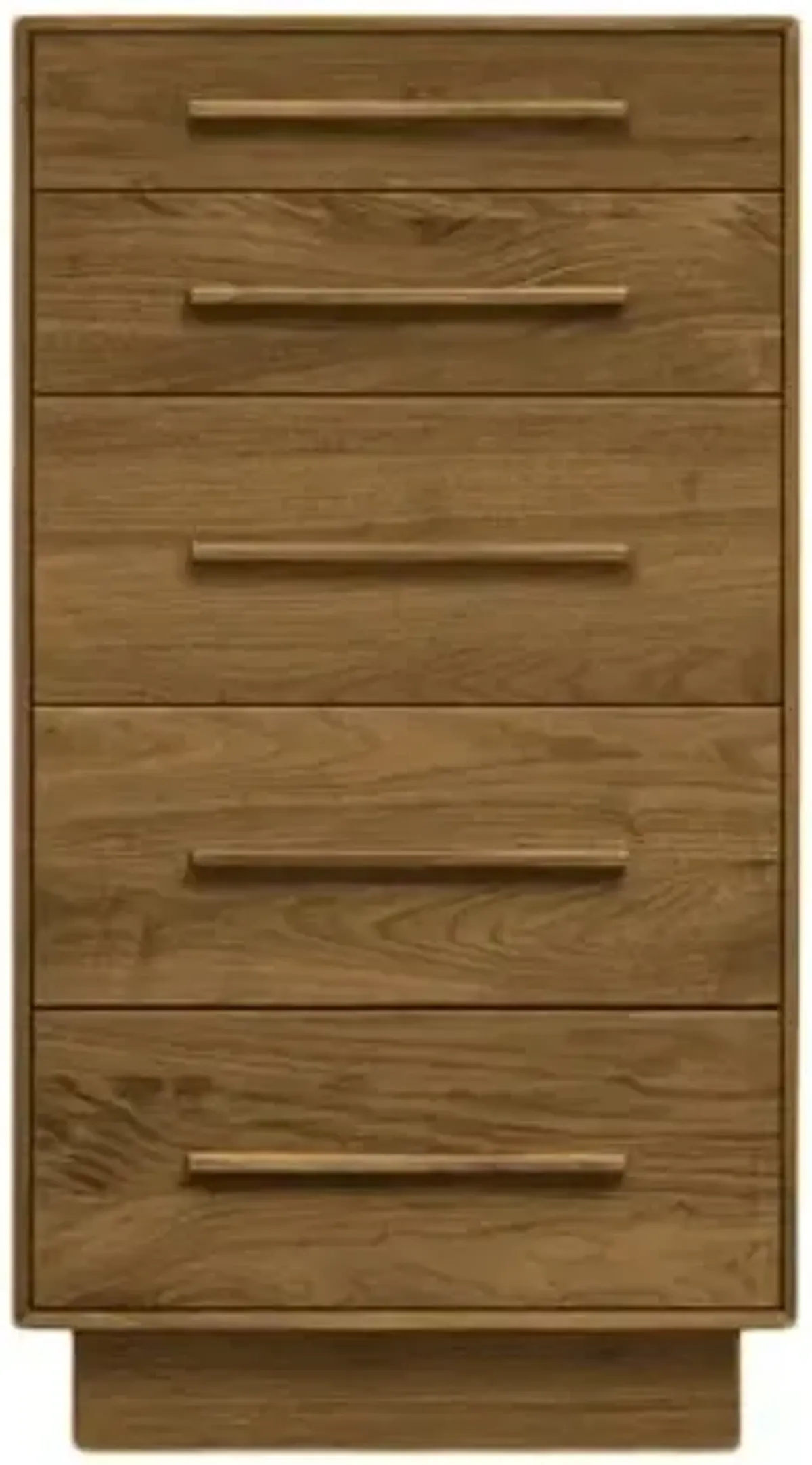 Moduluxe 5 Drawer Dresser