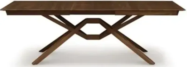 Exeter Extension Table