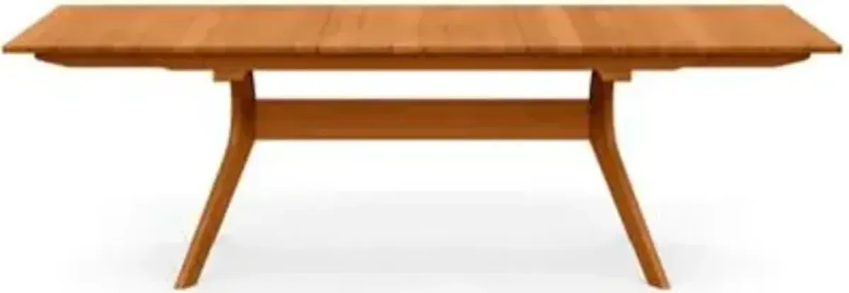 Audrey Extension Table