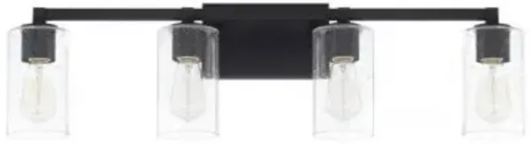 Ravenwood Vanity Light