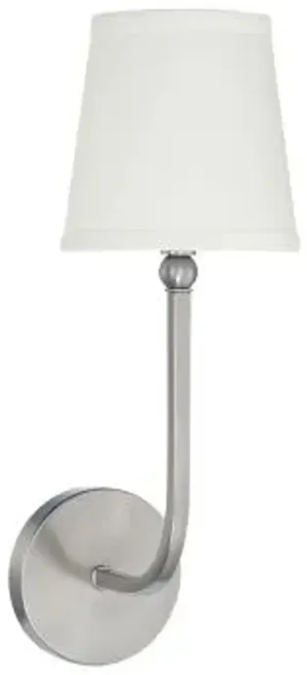 Dawson Wall Sconce